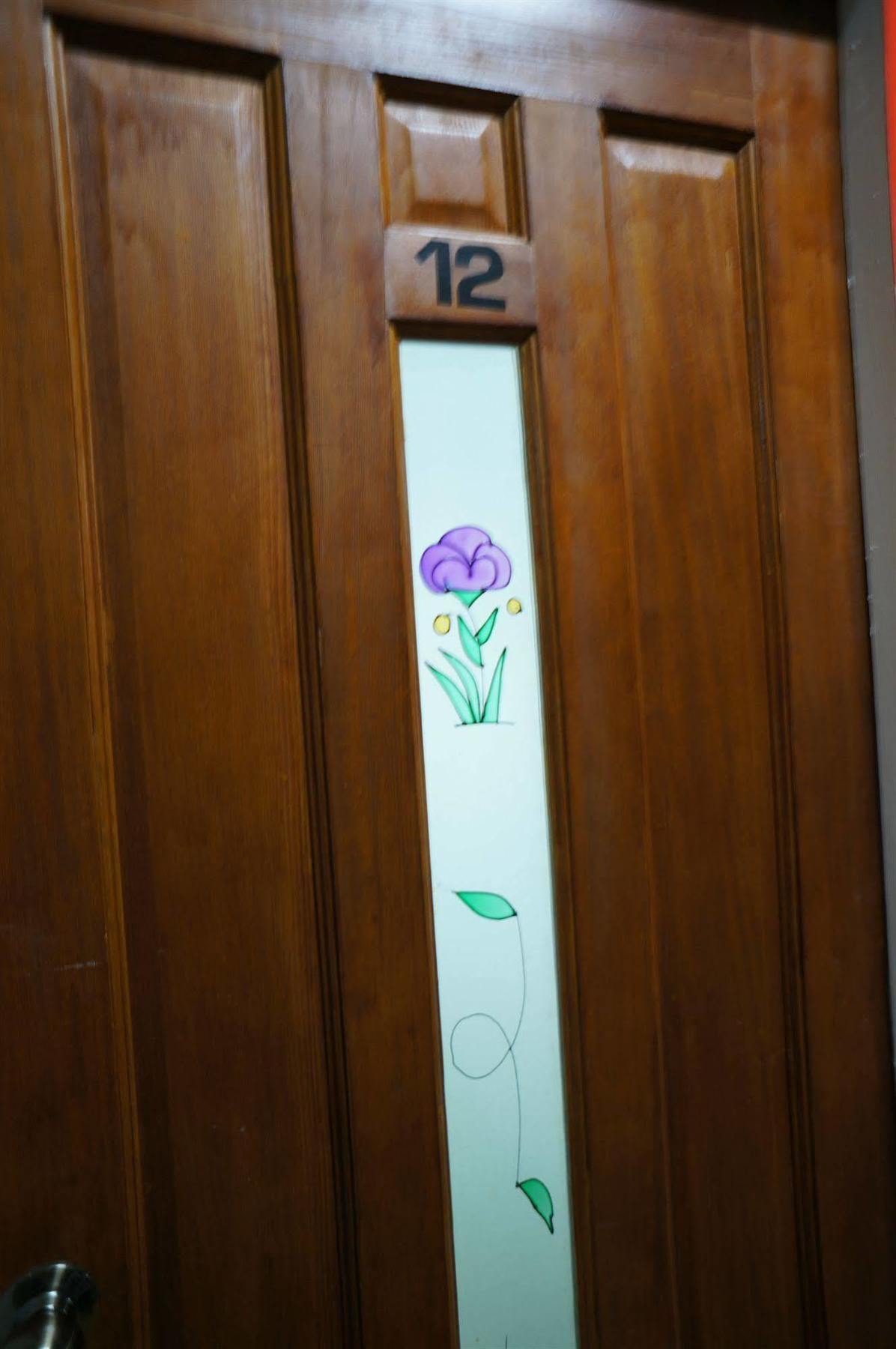 Noble Homestay Chiang Mai Exterior photo